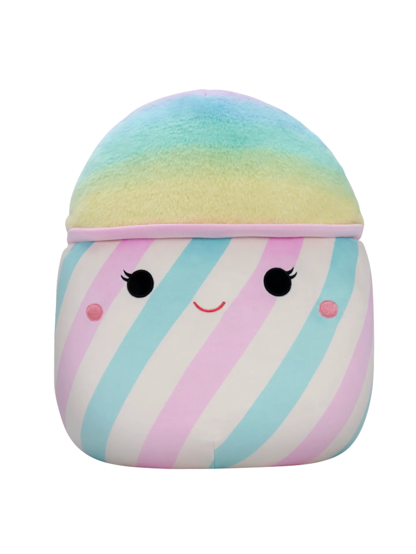 squishmallows-bevin-the-cotton-candy-30-cm-9a/9a9589f4838265948941479a4141ee41fce5fa16