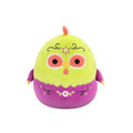 squishmallows-amparo-the-green-and-purple-day-of-the-dead-rooster-20-cm-9a/9acc49f3662a7db551cf4fc19bdf0b1003601451