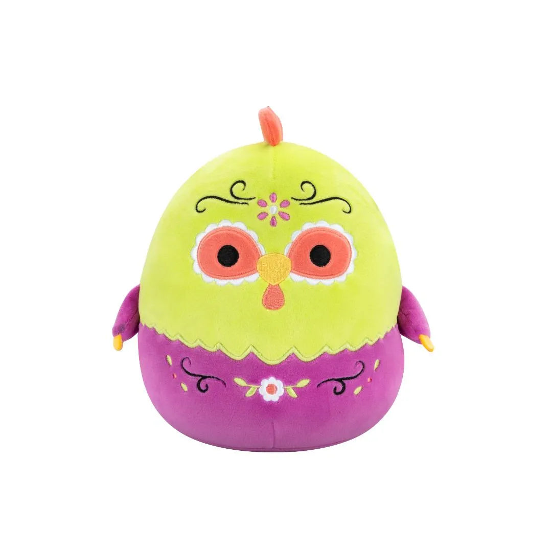squishmallows-amparo-the-green-and-purple-day-of-the-dead-rooster-20-cm-9a/9acc49f3662a7db551cf4fc19bdf0b1003601451