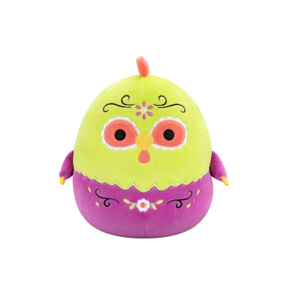 squishmallows-amparo-the-green-and-purple-day-of-the-dead-rooster-20-cm-9a/9acc49f3662a7db551cf4fc19bdf0b1003601451
