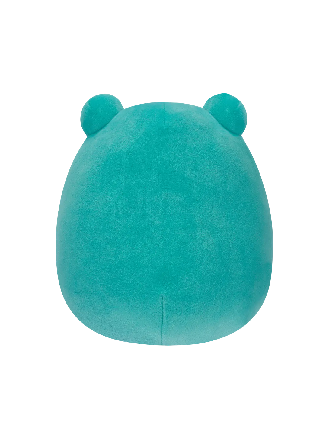 squishmallows-robert-the-aqua-frog-with-floral-belly-20-cm-9a/9aeae69966151fb2dc07b98eda1a3429cdd8db59