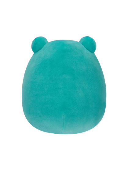 squishmallows-robert-the-aqua-frog-with-floral-belly-20-cm-9a/9aeae69966151fb2dc07b98eda1a3429cdd8db59