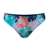Vesele bikini gaćice Divlji plamenac