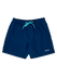 deep-blue-mens-swim-shorts-9b/9b16af1e8884393431367176ffc2556823c420ae