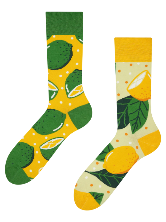regular-socks-lime-lemon-02-68/680789b71aa9d2f1d1e540ff40e9369294b632ee
