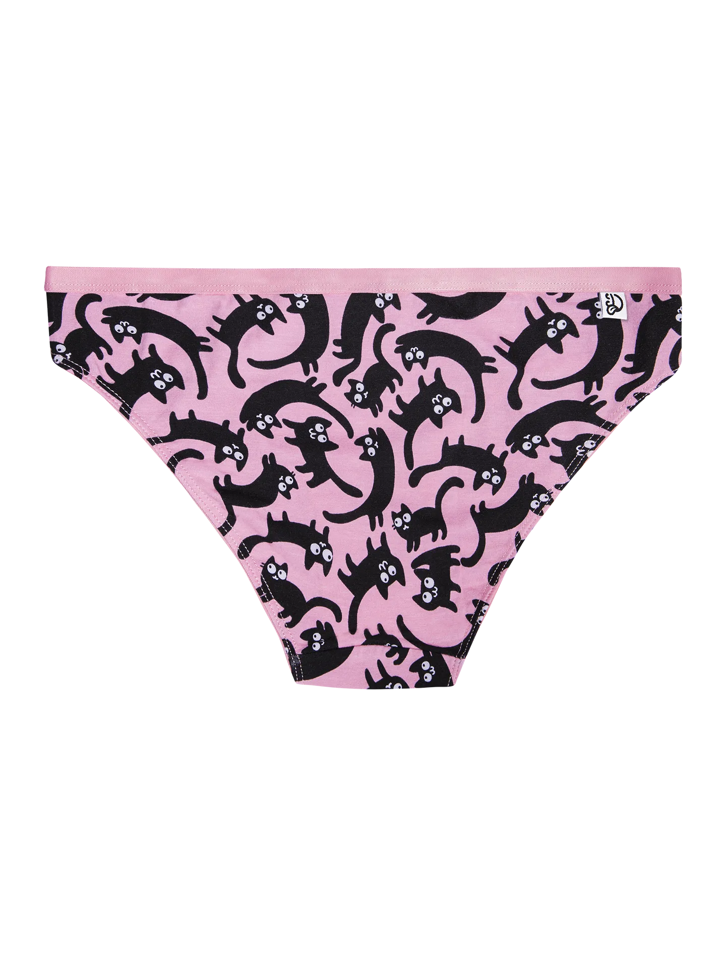 womens-briefs-pink-cats-9b/9b5dbf476ad704c8f4ee792f590176139f68ed04