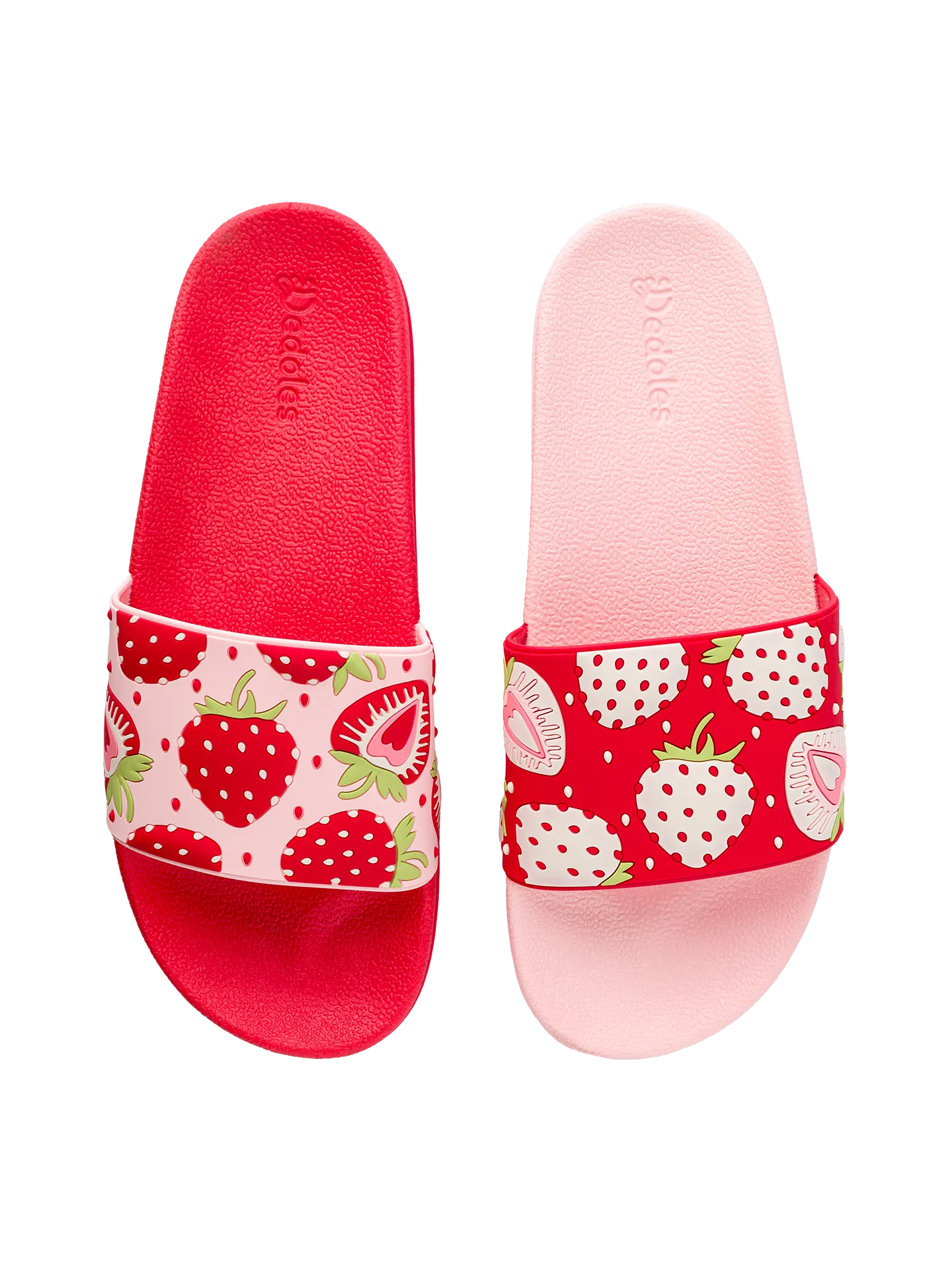 slides-sweet-strawberries-1-4e/4ef12ec11e9174ec4f4dd6b56cb9d90fe1153fba