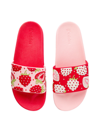 slides-sweet-strawberries-1-4e/4ef12ec11e9174ec4f4dd6b56cb9d90fe1153fba