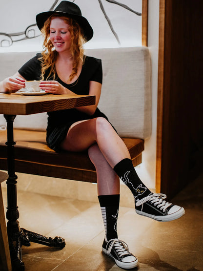 regular-socks-piano-cat-02-22/22c7f70dd776f7389f676516514fd38e0898ee5e