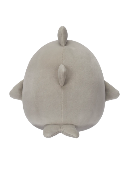 squishmallows-gordon-the-grey-shark-with-blue-bowtie-20-cm-9b/9bda61d9c4f5e2f4af5a7a53f6b573d02d10ccdb