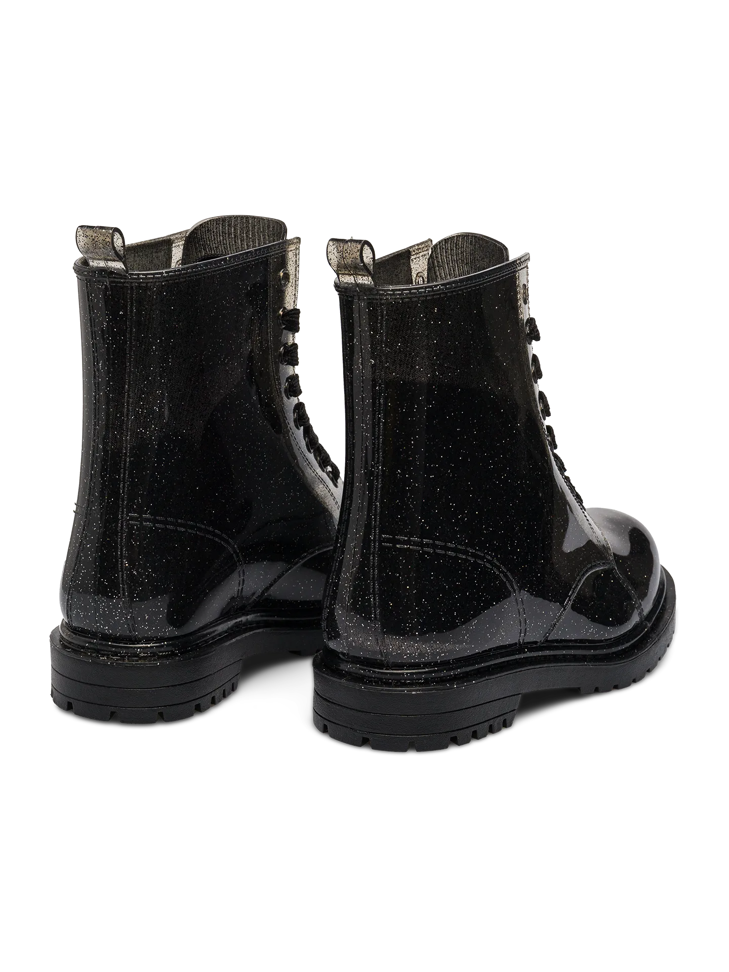 black-glitter-womens-rain-boots-9b/9be0d56db3bb28b7ef906102c54f9489b72054c4