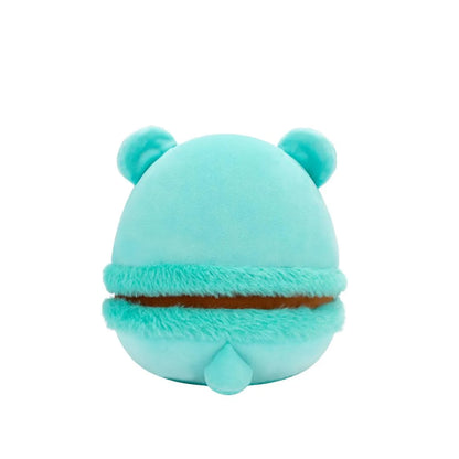 squishmallows-belinda-the-teal-bear-macaron-with-chocolate-filling-and-pink-drizzle-20-cm-9c/9c106e24f424eb40fe5d056f9de4f34e5905f072