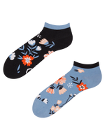 ankle-socks-meadow-mood-9c/9c2fb0a207365e2c9f601f8201f4dee1500d39cd