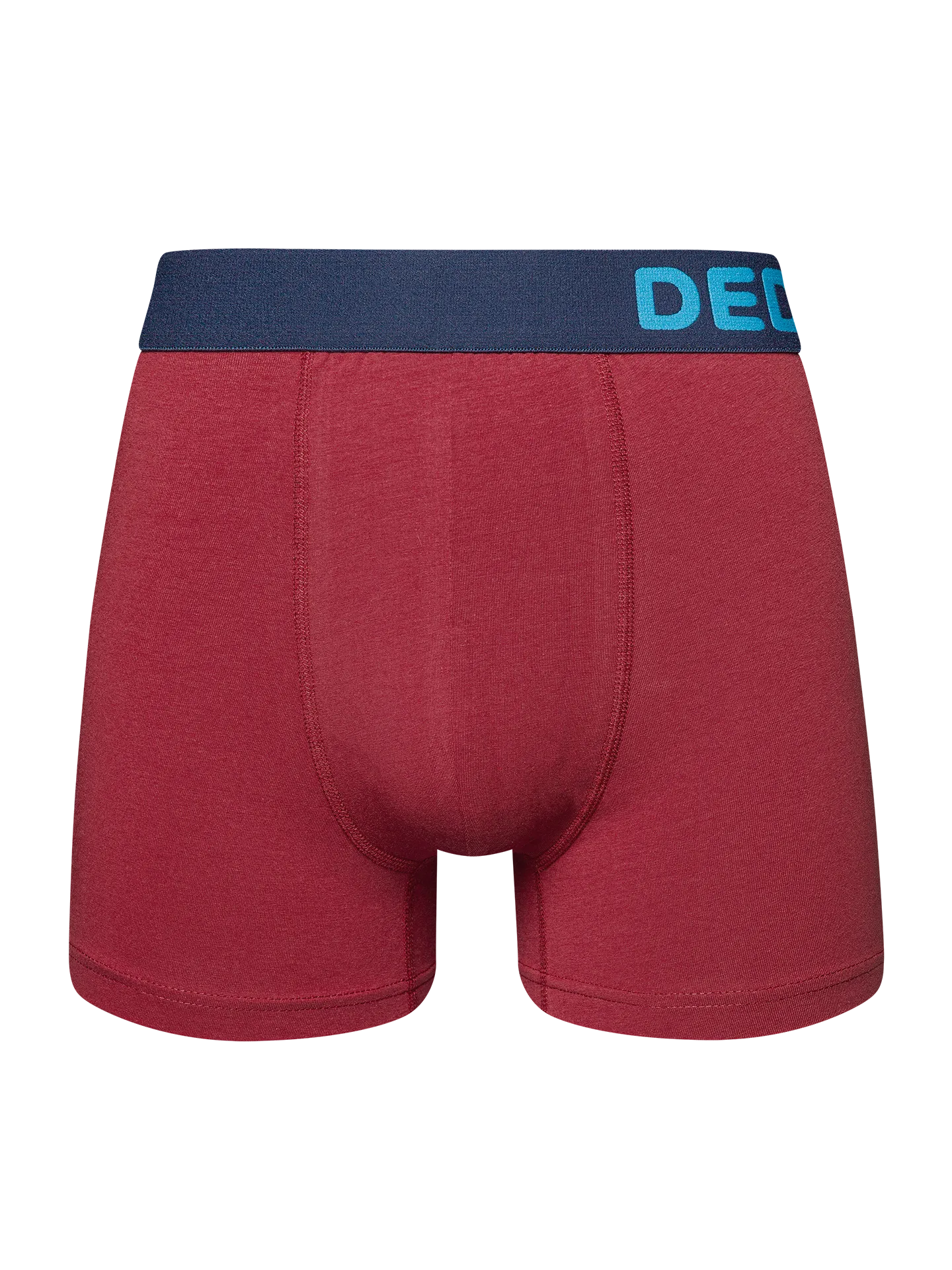 dark-red-mens-trunks-okt-27/27c8016063d5eb261f4d38ac336790c4fba58947
