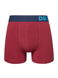 dark-red-mens-trunks-okt-27/27c8016063d5eb261f4d38ac336790c4fba58947