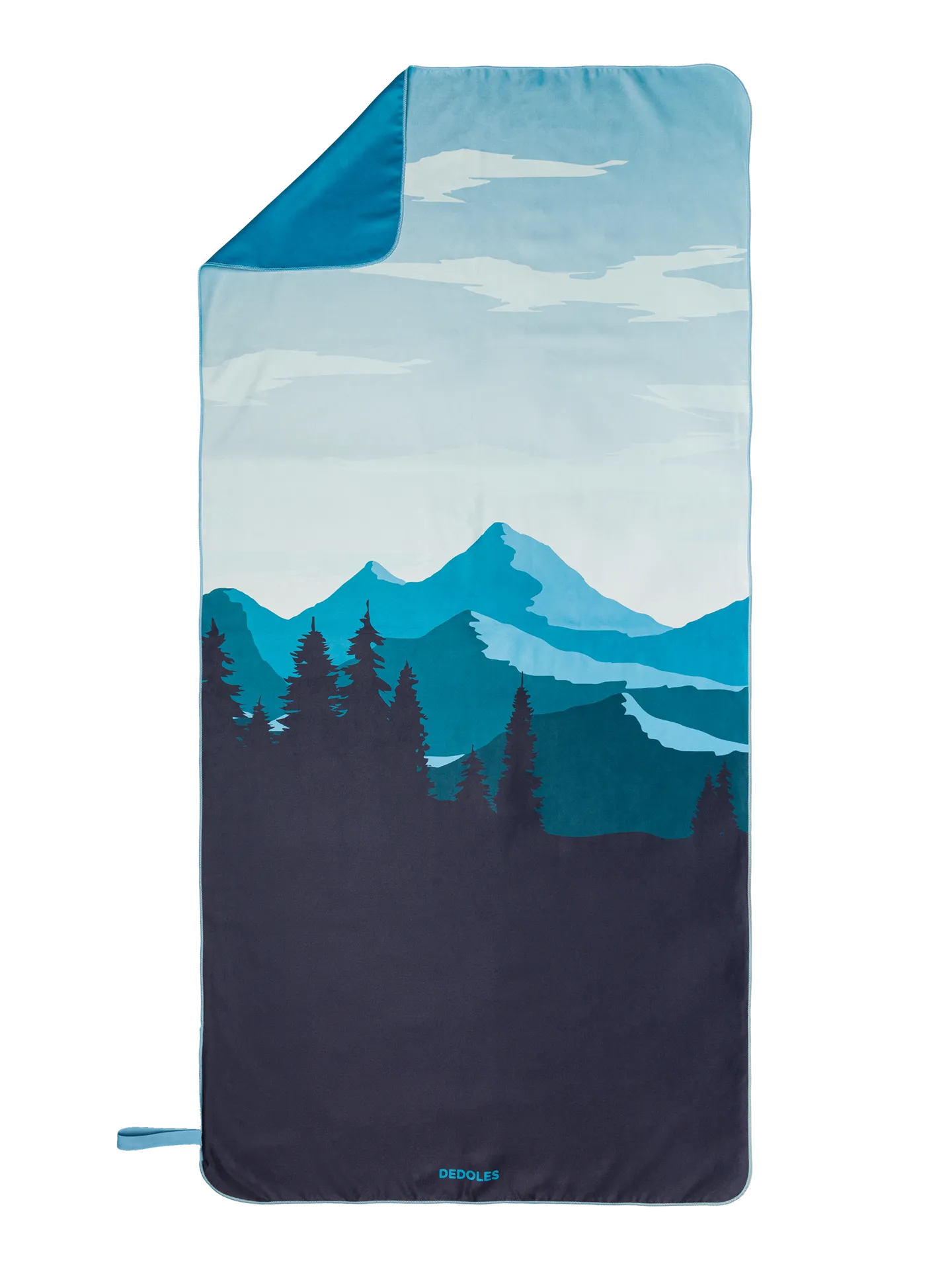 microfibre-towel-morning-mountains-9c/9ca825fdddd174cd67950c884141ea1b21d22571