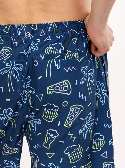 mens-swim-trunks-summer-mood-9c/9cb887452140f35b35b53aba266175b3ad510c2a