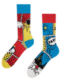 regular-socks-colorful-comics-02-9c/9cd6fa67b254ac4c0ae0257c3b0e846d7389f8bc