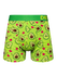 mens-trunks-avocado-love-9d/9d02a39d0305fb750947ba5a3a6e82009685a007