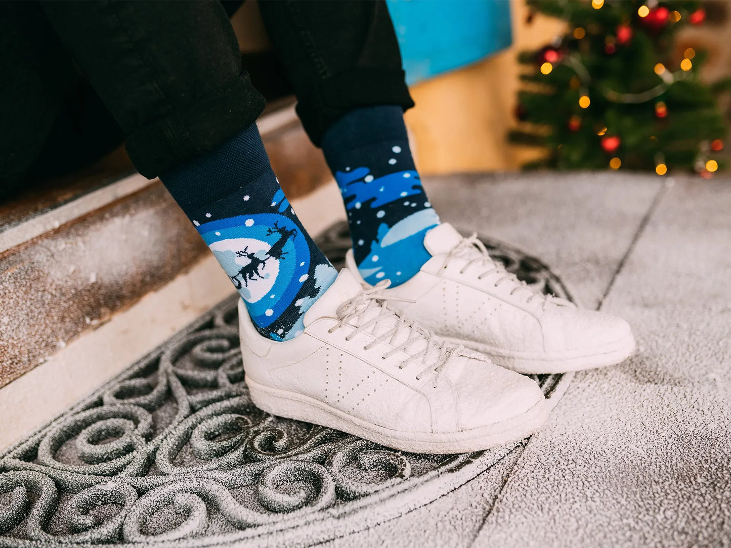 regular-socks-winter-02-9d/9d47243da70c32a0c93e698e5c4261cd19abb1e3