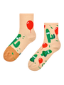 crew-socks-cactus-baloon-9d/9db6961f7a114ee378956c7b5acda77afb81ff2d