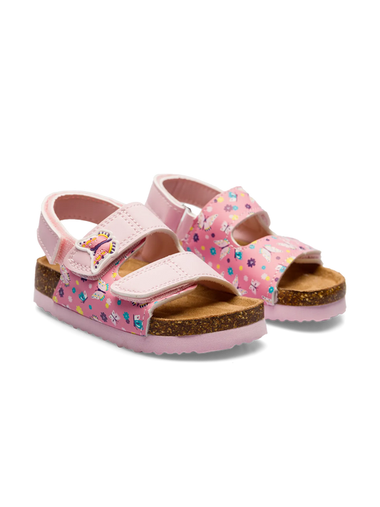 baby-urban-sandals-sweet-butterflies-2a/2a68b2b6caaeee01c73be854a53f360cc8132c41
