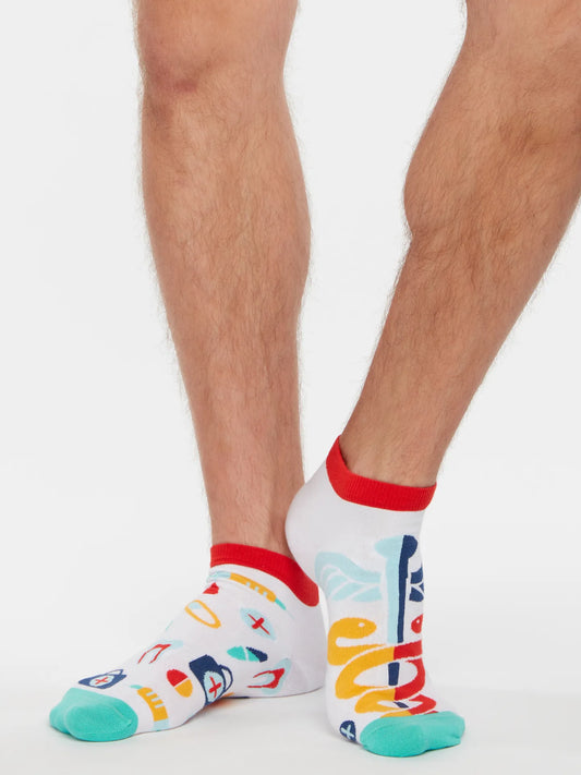 ankle-socks-health-9e/9e219d50e423f3bfaf3ef7e0cbae9c40b588476c