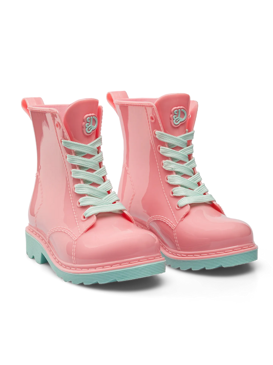 flamingo-pink-kids-rain-boots-99/99d37f3d4ccf47efcc9497c8aaff711a05da1a47