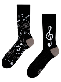 regular-socks-music-02-27/2777422b827ca769297f824b9ae19da2cc6ba1ce