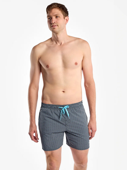 mens-swim-shorts-grey-geometry-9f/9f05de928e57489725b4b75a63a67573b12eeeea