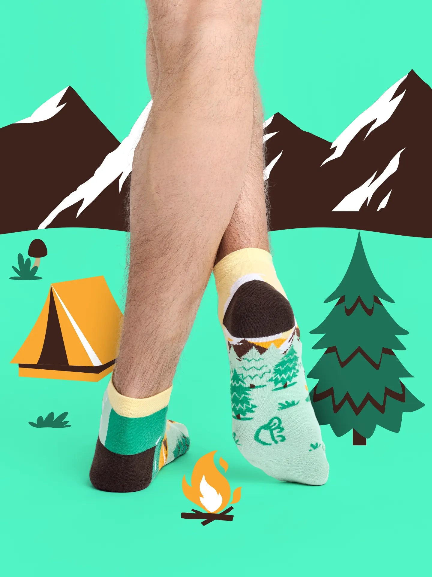 ankle-socks-mountain-camp-9f/9f69c06d48f3fd07ac3f06e0ff1bae298a0f4b02
