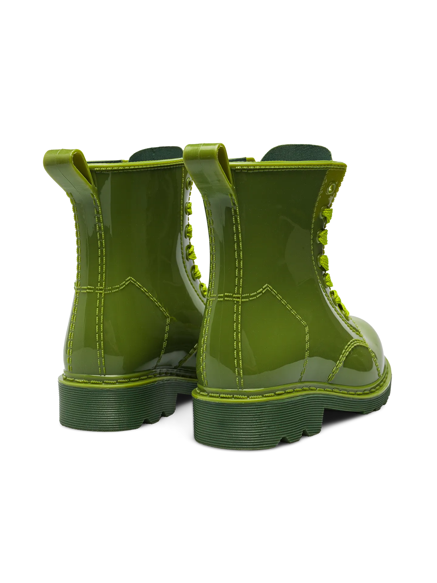cedar-green-kids-rain-boots-9f/9f85c9711b07bf9cc487c14760c0e11339f79b5c