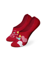 no-show-socks-hearts-9f/9fd86242ee48f0078a3e736656e9d523ffb56689