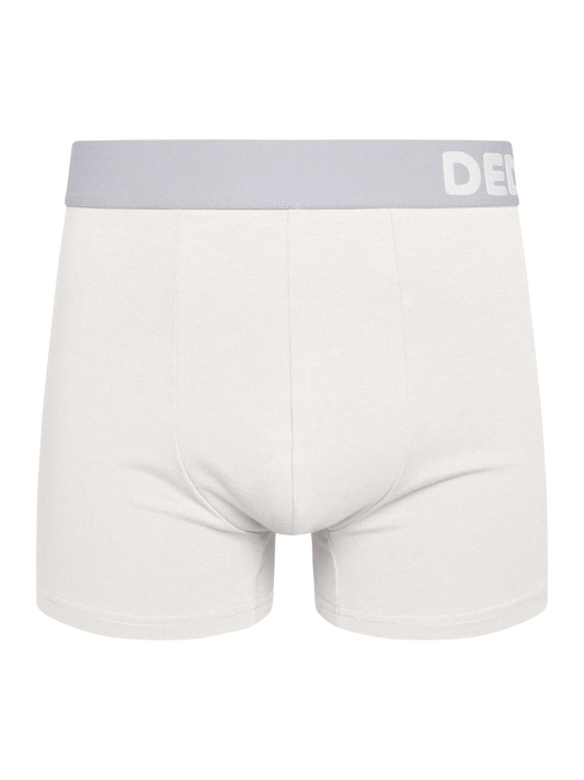 true-white-mens-trunks-okt-e1/e18496dd274344a5781709c700a9b6b5a02a6057