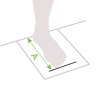 Baby chunky klompe (2025.)