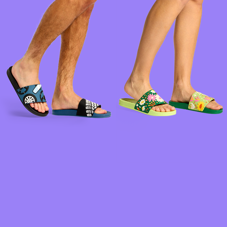SADA SAMO 9,99 €