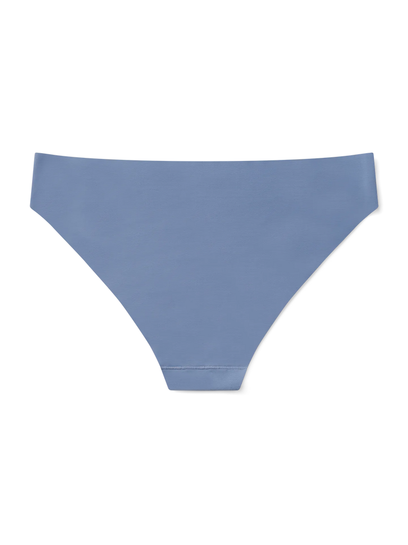 cold-blue-women-s-traceless-briefs-a0/a011232a5562744fa3d522bf6030cf011a910471