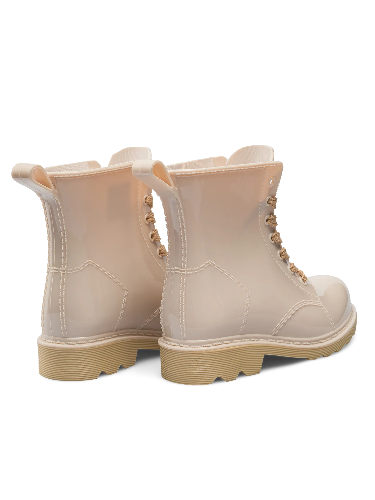 almond-kids-rain-boots-98/982ebc028232eb7ea81963109d4052242f92d303