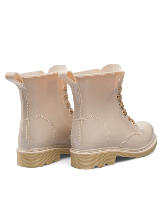 almond-kids-rain-boots-98/982ebc028232eb7ea81963109d4052242f92d303