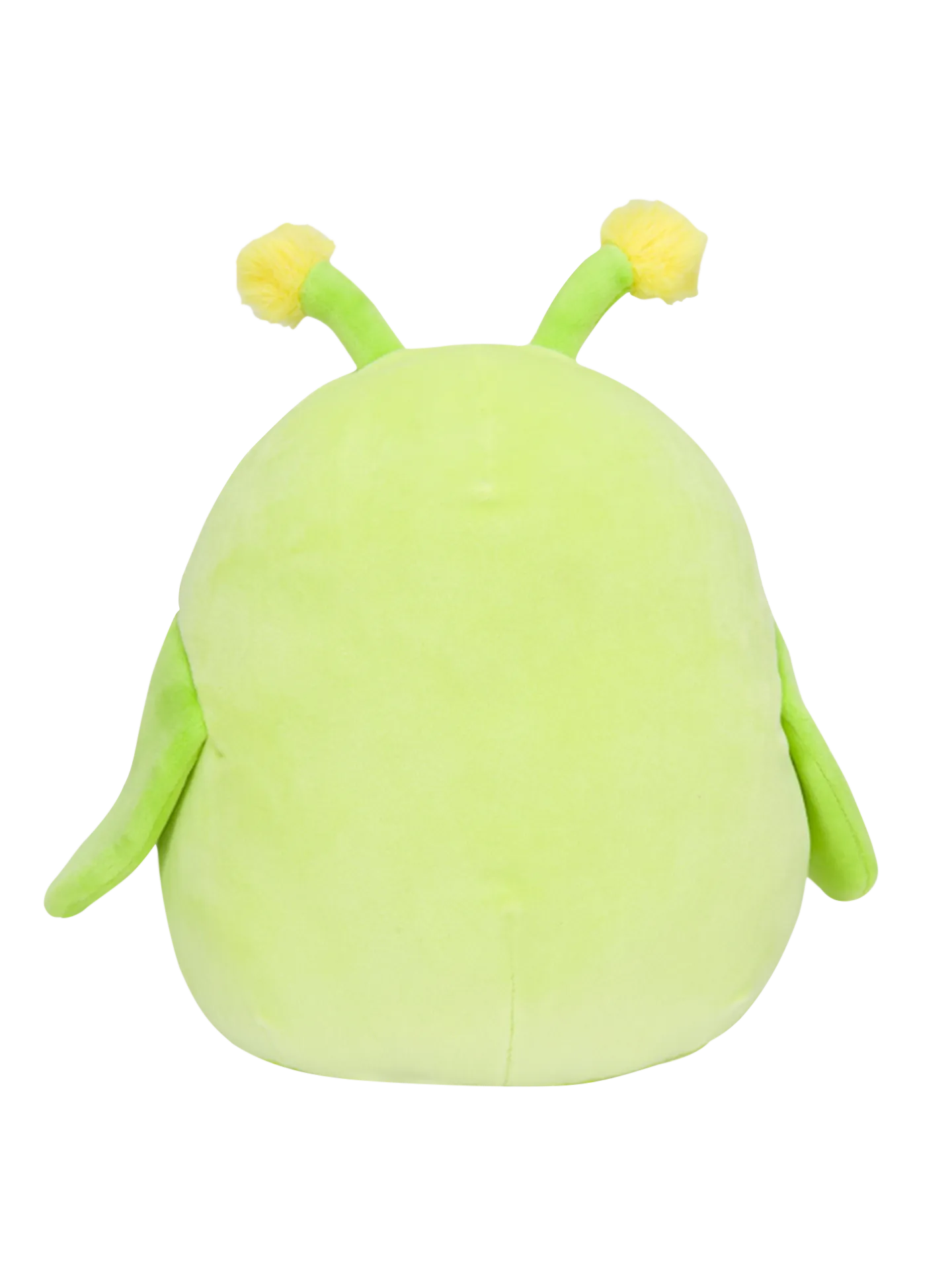 squishmallows-pilar-the-bug-20-cm-a0/a01a1c64dd00ef6d8e1c1001b2d927027f3dad5d