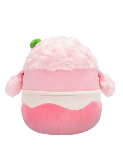 squishmallows-chloe-the-strawberry-milkshake-poodle-20-cm-a0/a056ba25c1b038c78a544c11e732057fbdbe690a