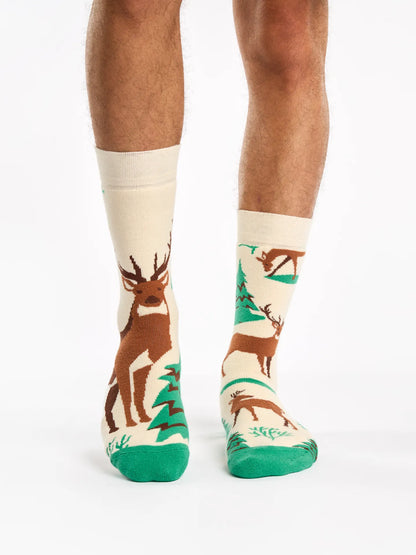 warm-socks-majestic-deer-1-fc/fcb899d186793e186d2bd6efdf01e5a0db79c806