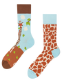 regular-socks-cute-giraffe-02-a0/a092b1f14880f18b20bdeca714ce53e0a14152e9