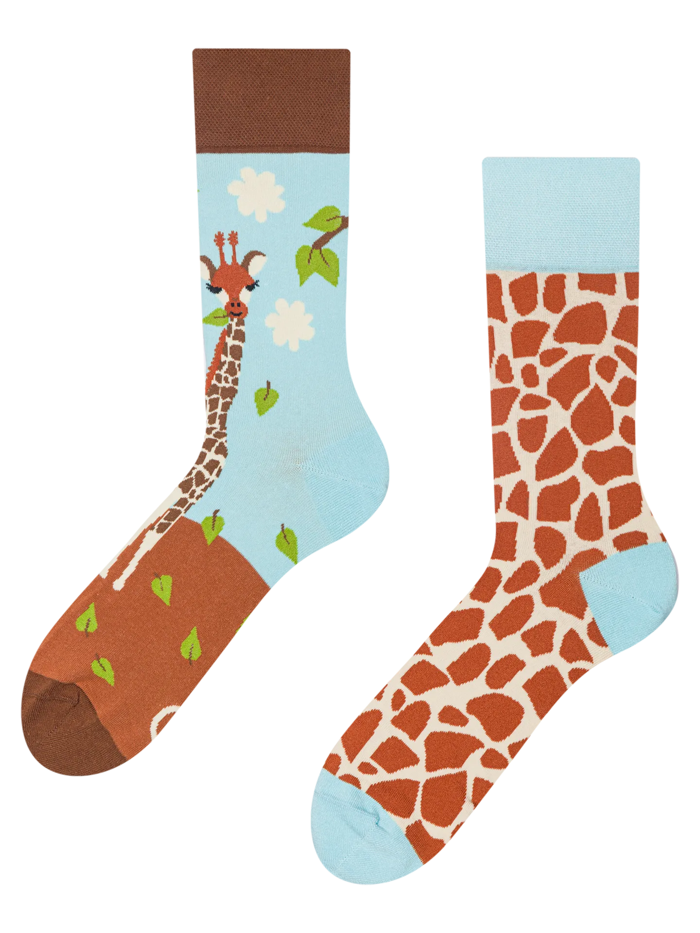 regular-socks-cute-giraffe-02-a0/a092b1f14880f18b20bdeca714ce53e0a14152e9