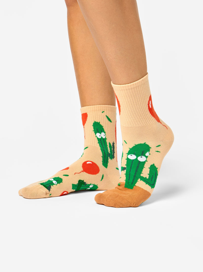 crew-socks-cactus-baloon-a0/a09fe2db0ec7720061168e1174bb53e0f8f1fdd5