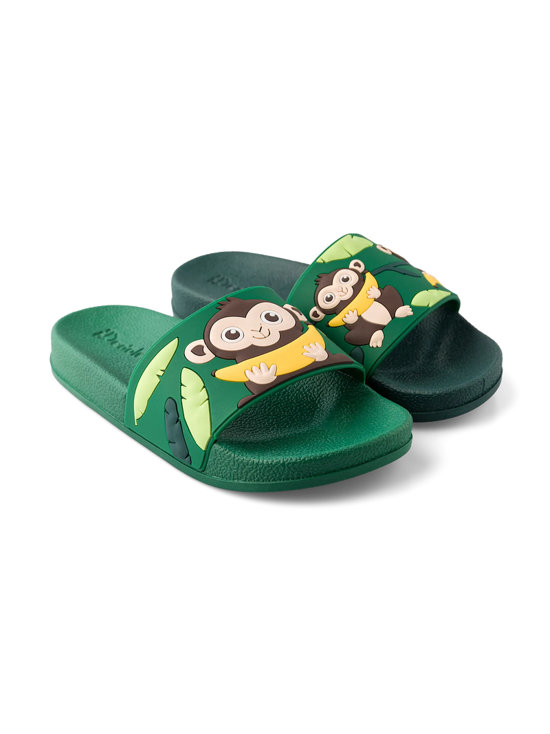 kids-slides-monkey-in-the-jungle-a0/a0ad56f05bd5486d4b2d57031d7c7e6ea14b9f82