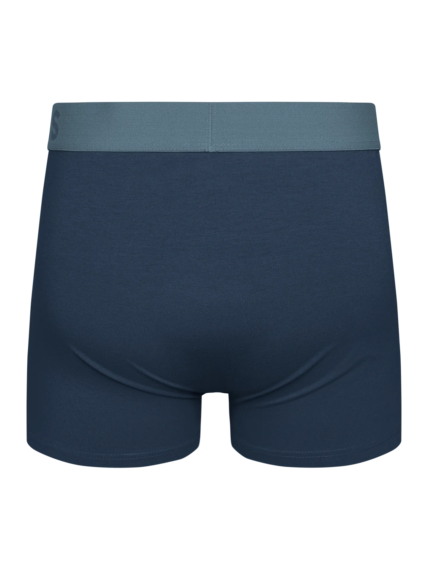 midnight-blue-mens-trunks-okt-02/027f16d54aeb1df149b5d447974163bdeef13c21