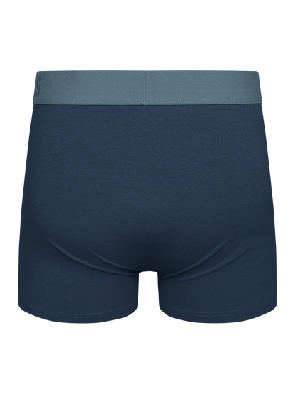 midnight-blue-mens-trunks-okt-02/027f16d54aeb1df149b5d447974163bdeef13c21
