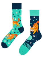 regular-socks-happy-cat-a1/a109127e7afeba817cde926377df5de84f0ba834