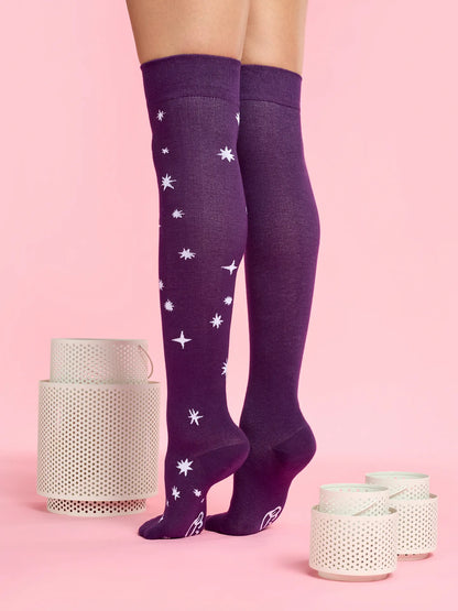 over-the-knee-socks-moon-stars-a1/a12accecf06df70eb0422b6276d577803b0173fb